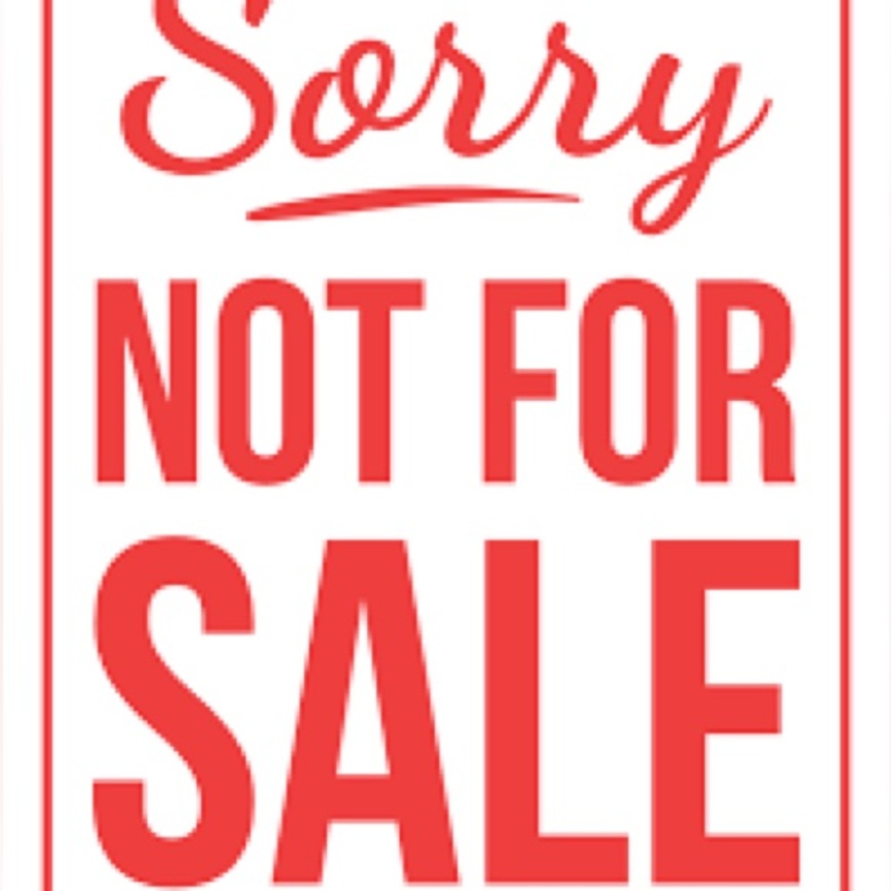 Chrome Hearts Hairy Dagger T Shirt Black